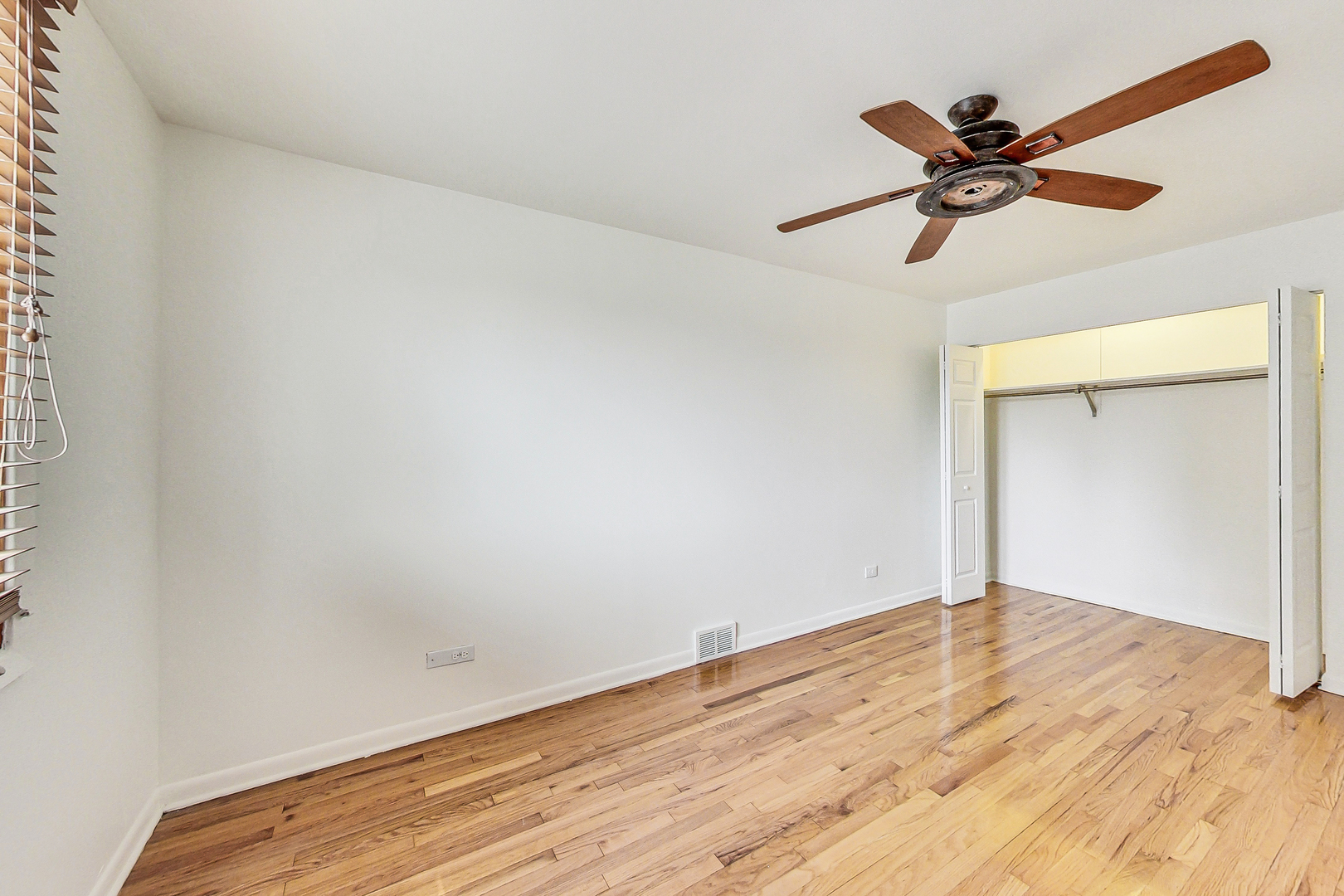 2819 S Michigan Avenue Property Photo 21