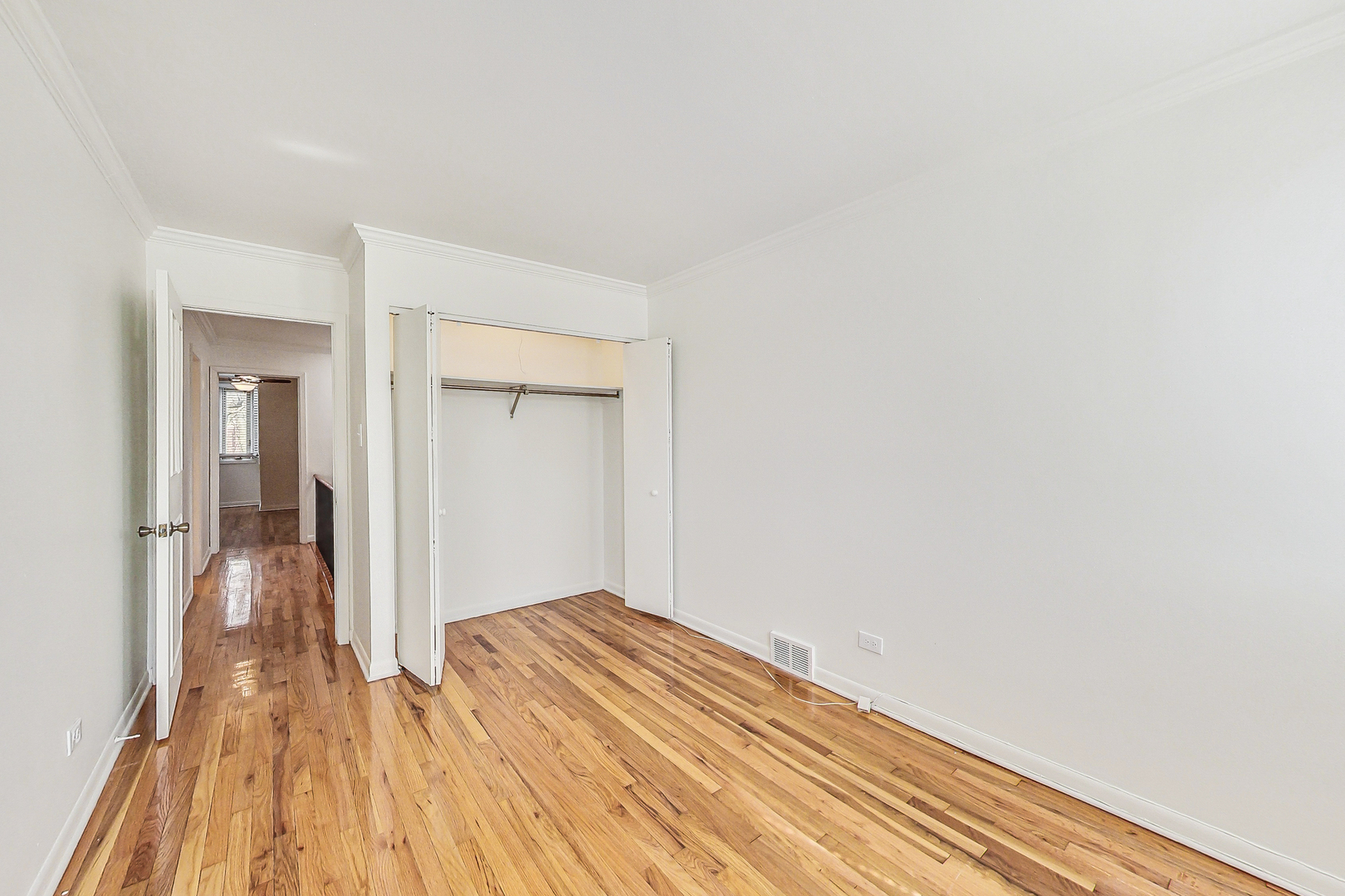 2819 S Michigan Avenue Property Photo 23