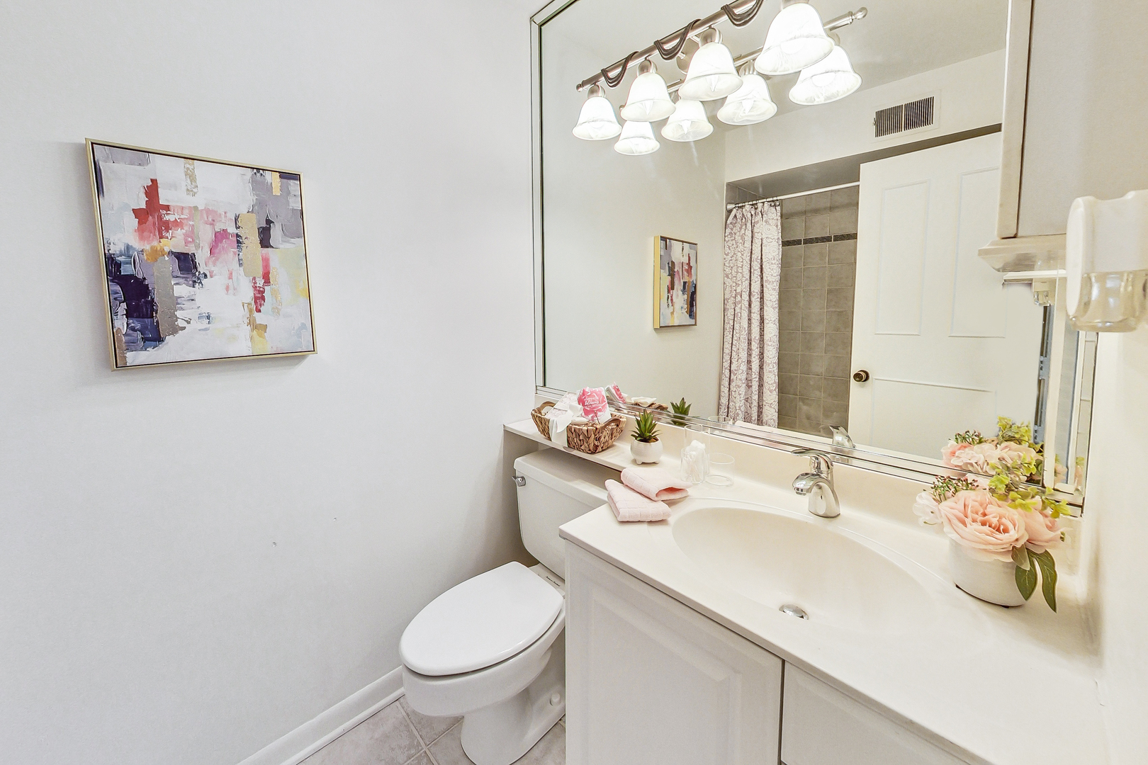 2819 S Michigan Avenue Property Photo 25