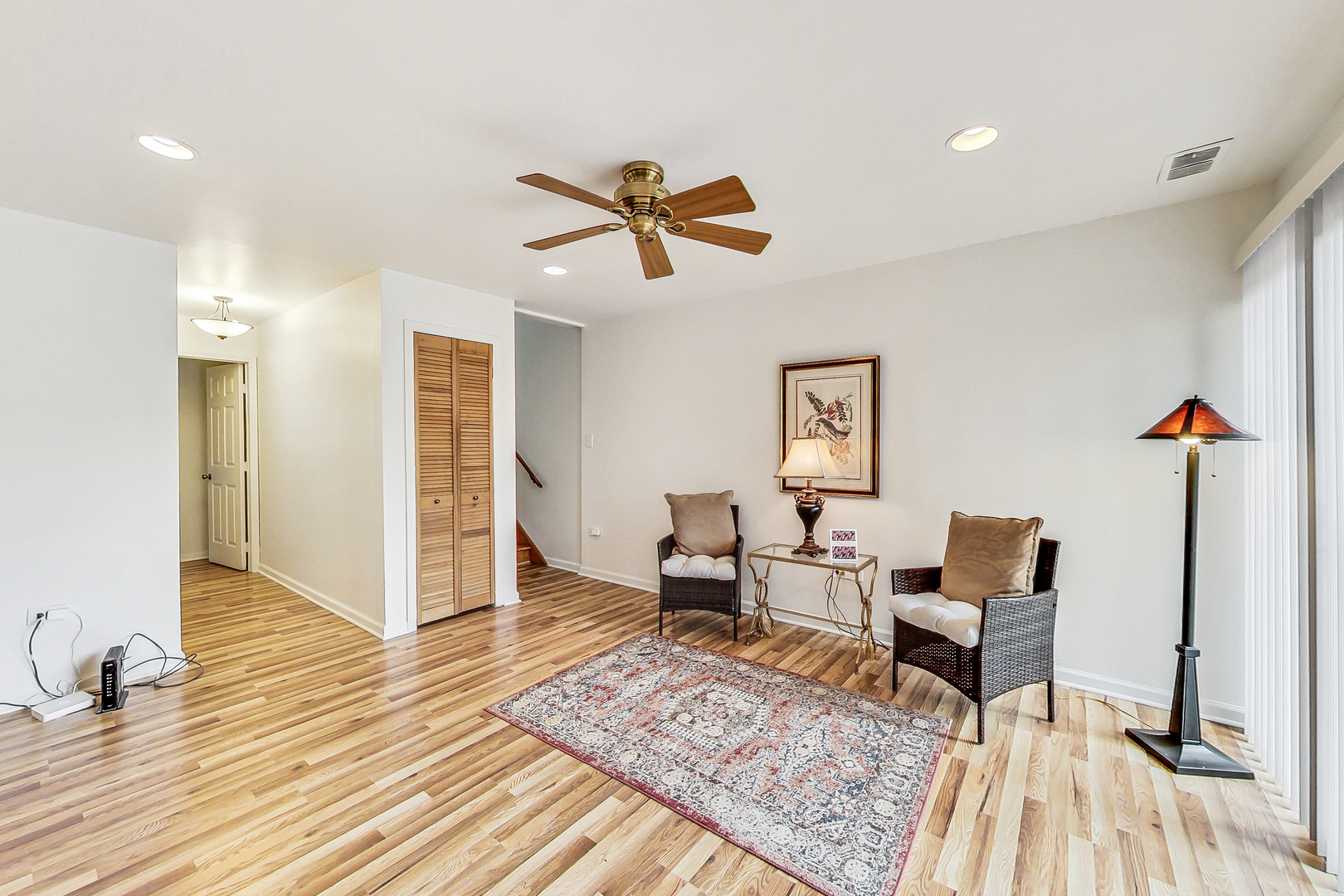 2819 S Michigan Avenue Property Photo 27