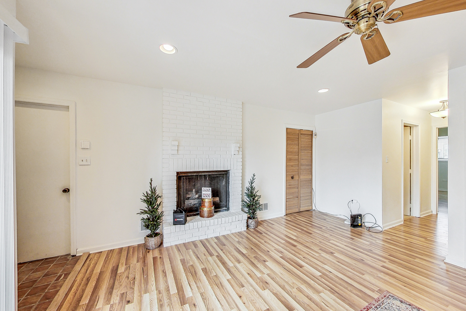 2819 S Michigan Avenue Property Photo 28