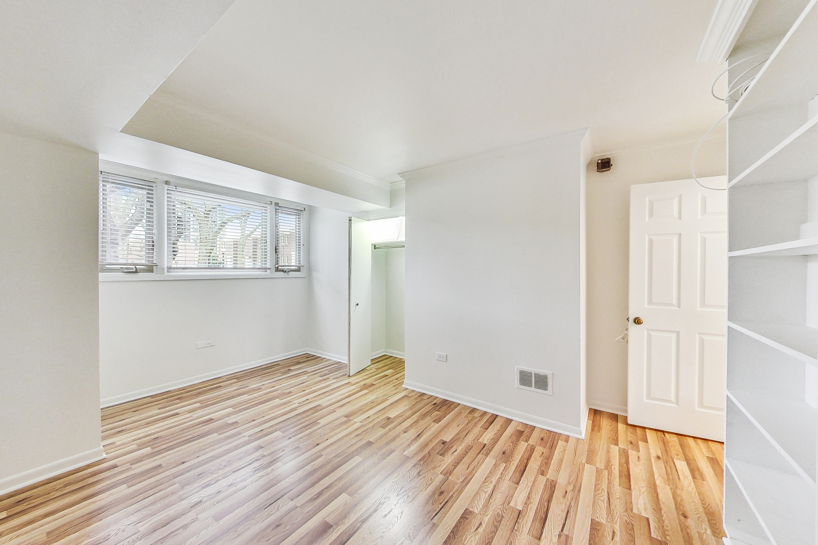 2819 S Michigan Avenue Property Photo 29
