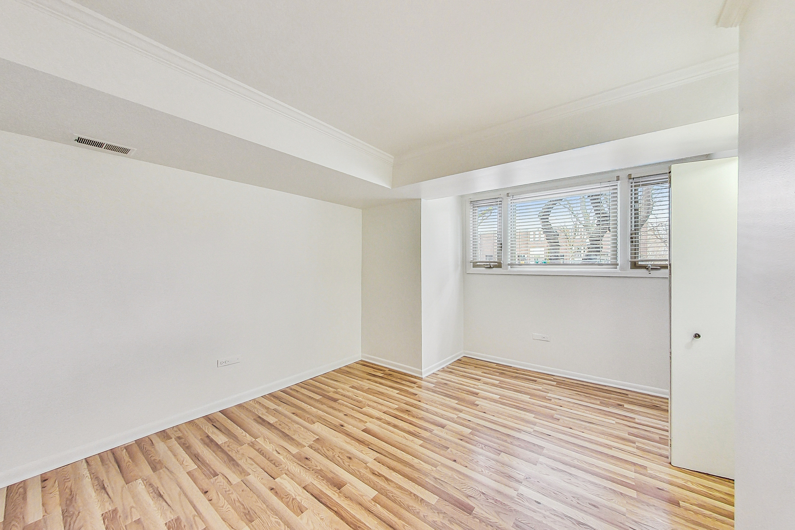 2819 S Michigan Avenue Property Photo 30