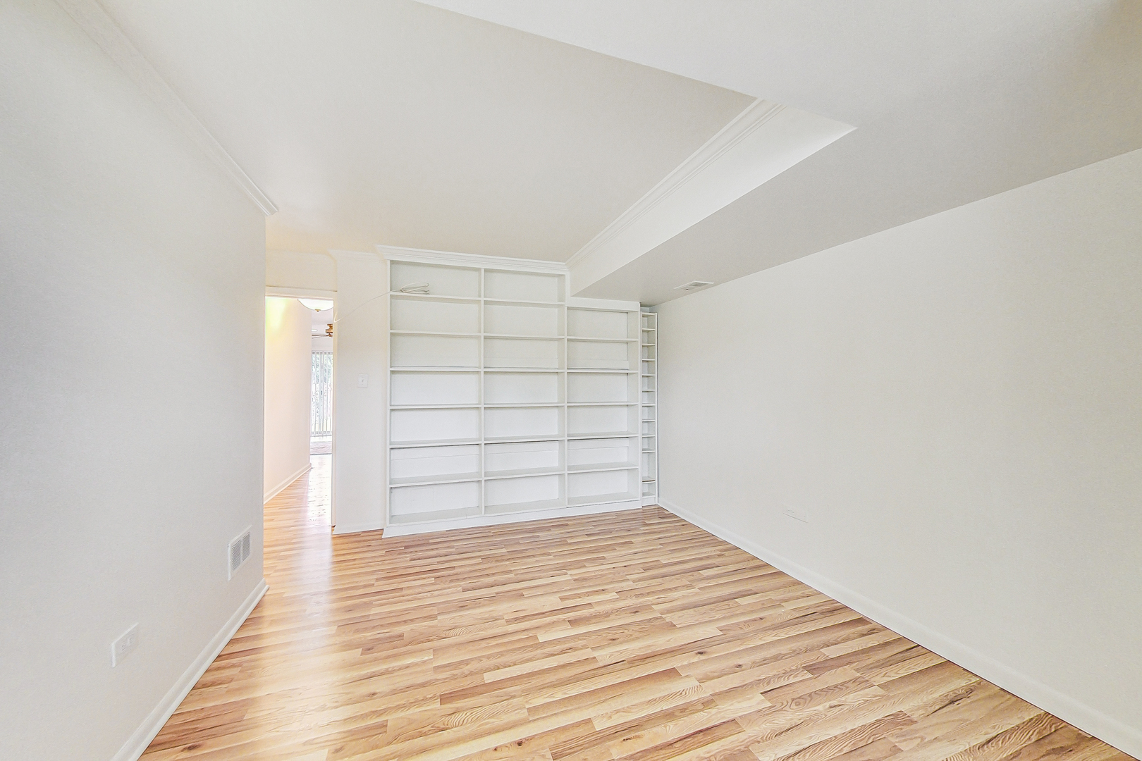 2819 S Michigan Avenue Property Photo 31