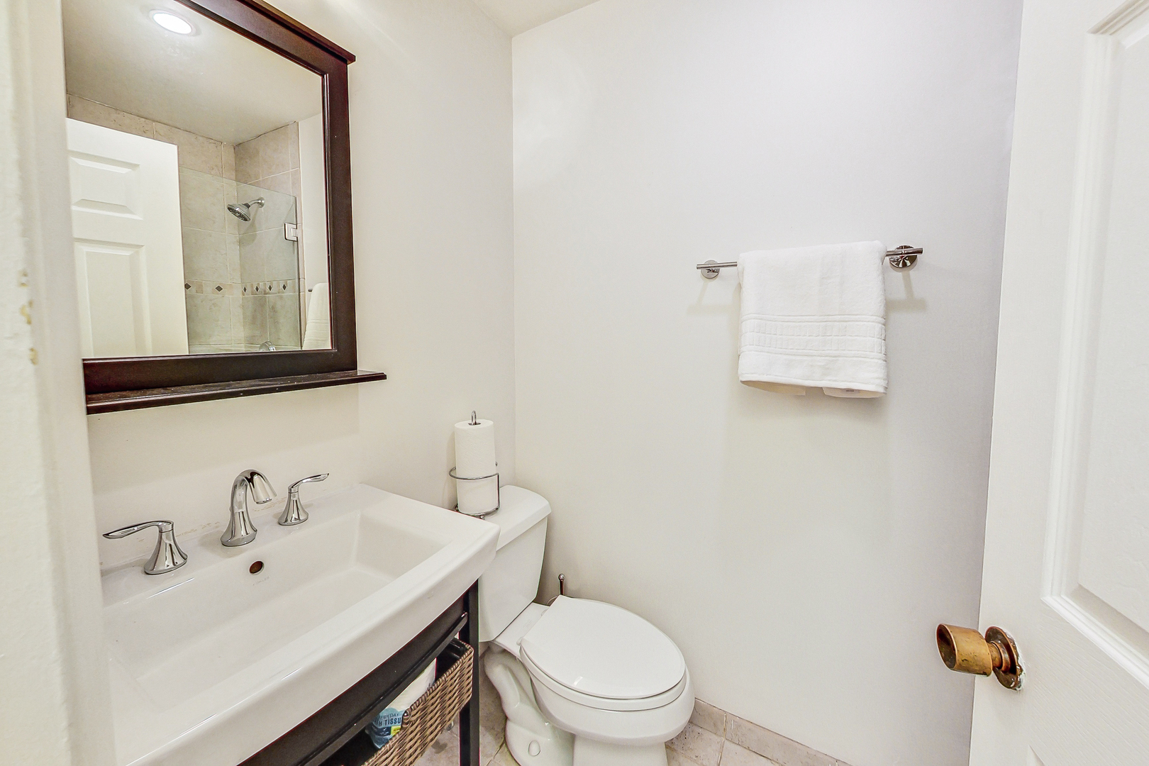 2819 S Michigan Avenue Property Photo 32