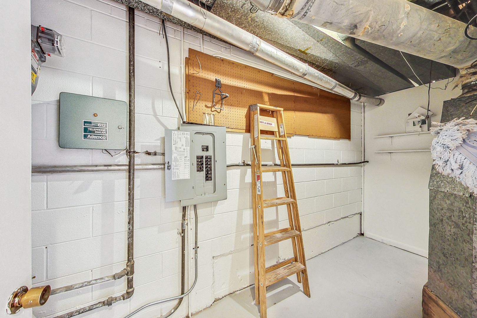 2819 S Michigan Avenue Property Photo 33