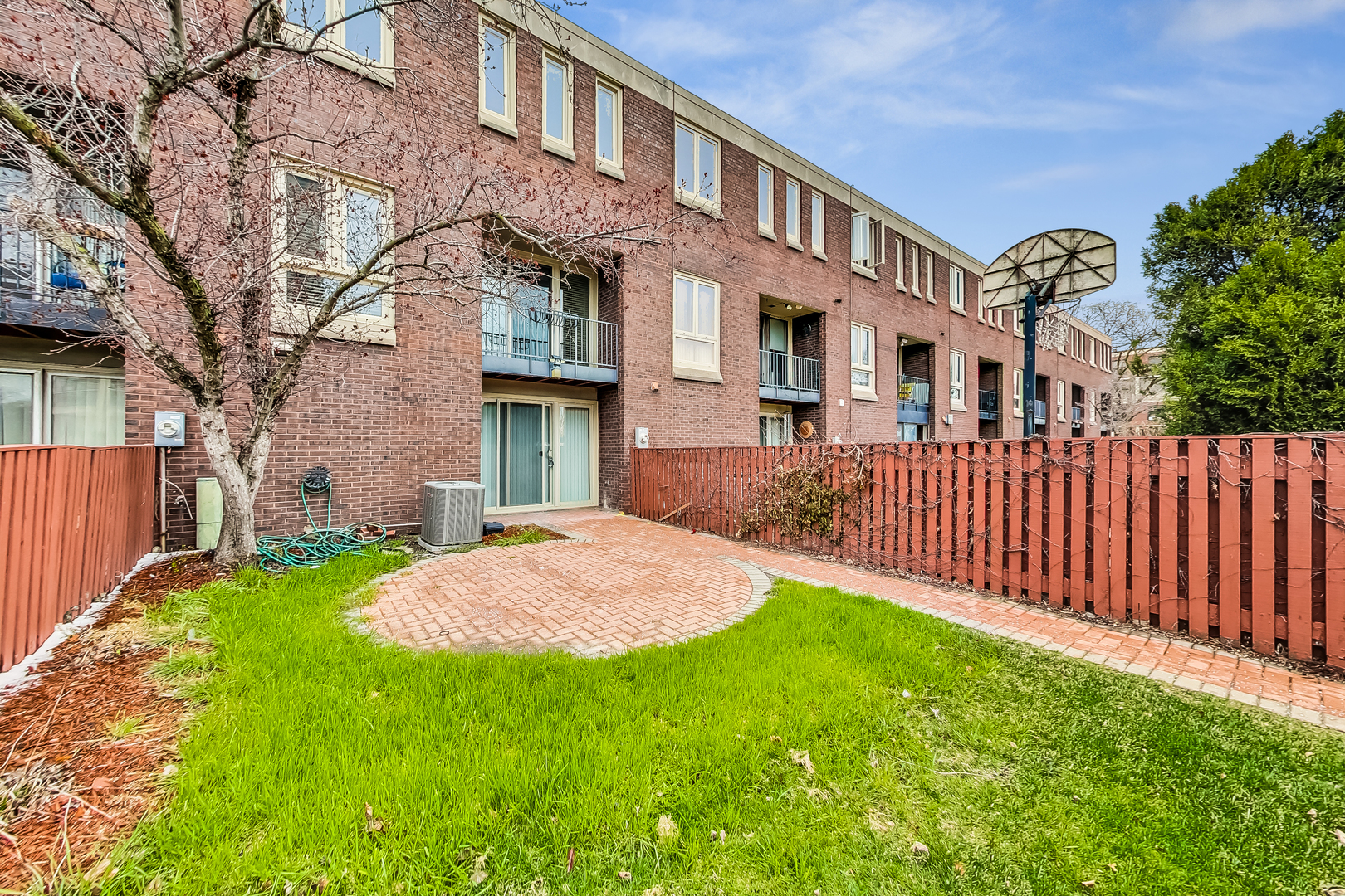 2819 S Michigan Avenue Property Photo 35