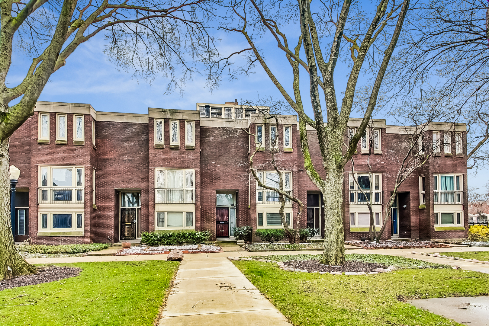 2819 S Michigan Avenue Property Photo 37