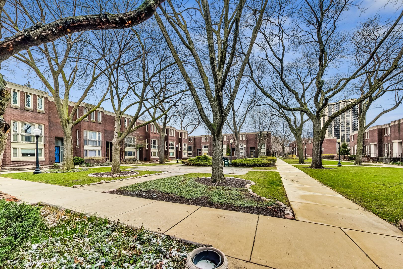 2819 S Michigan Avenue Property Photo 39