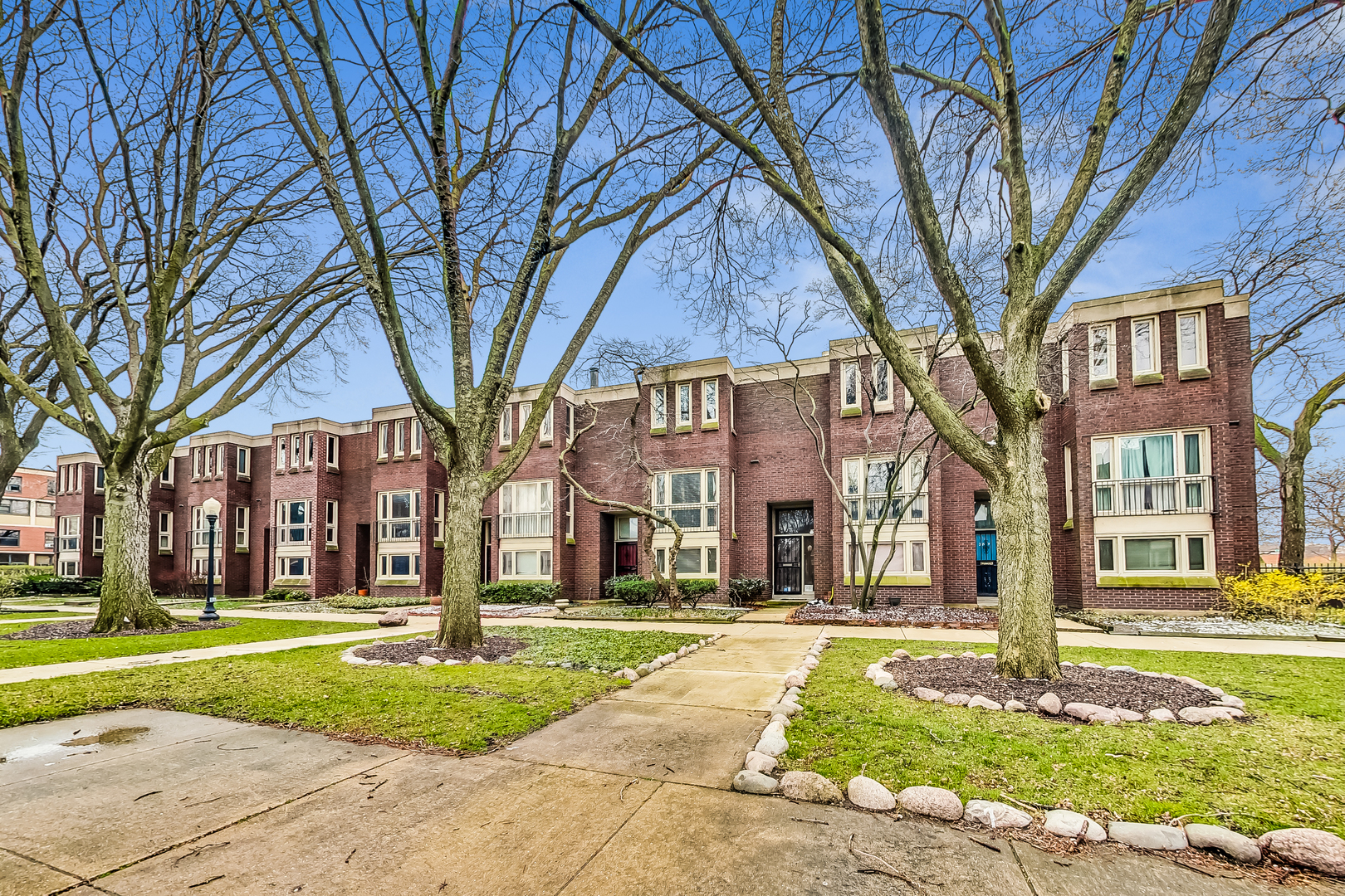2819 S Michigan Avenue Property Photo 41
