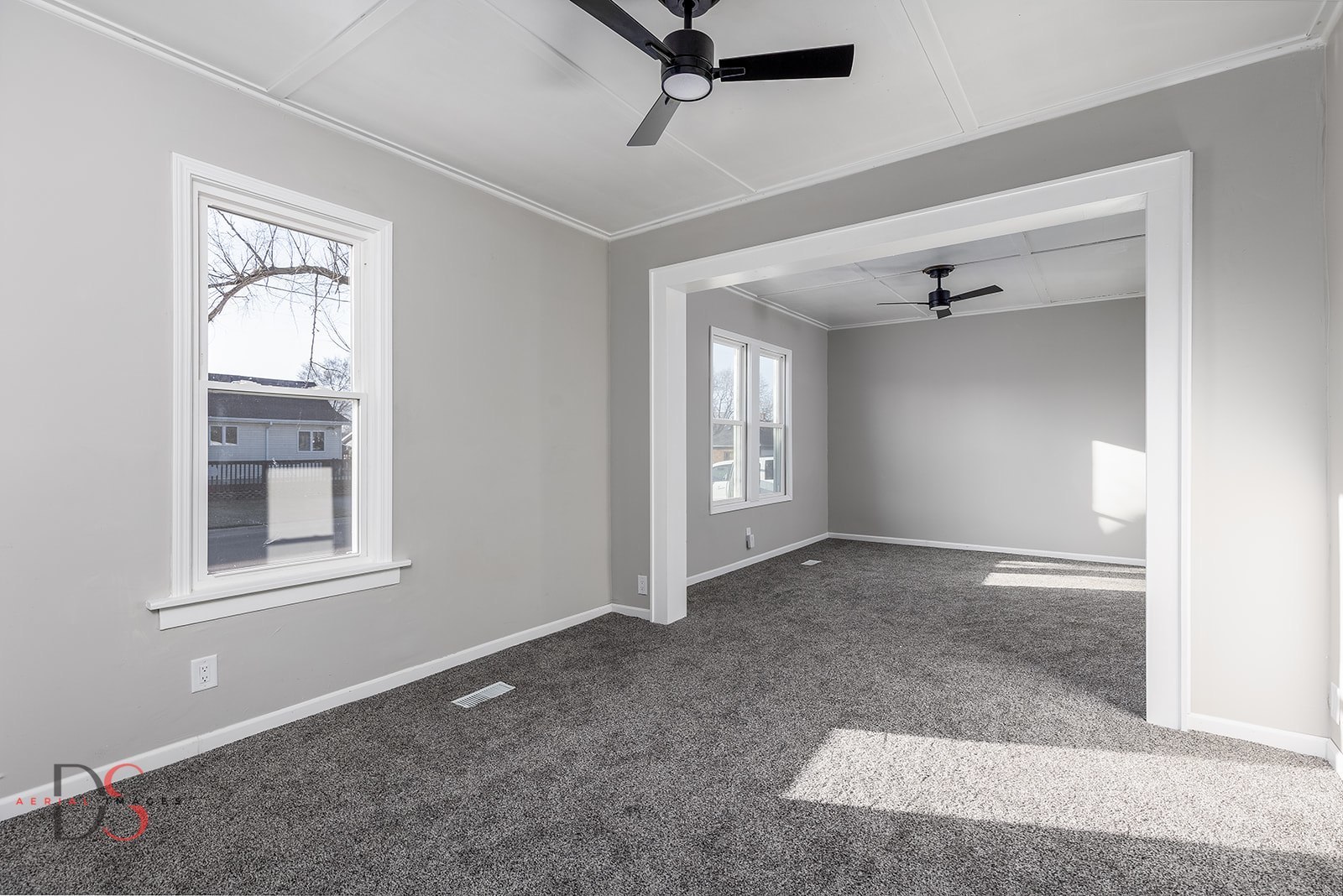 1428 W Main Street Property Photo 3