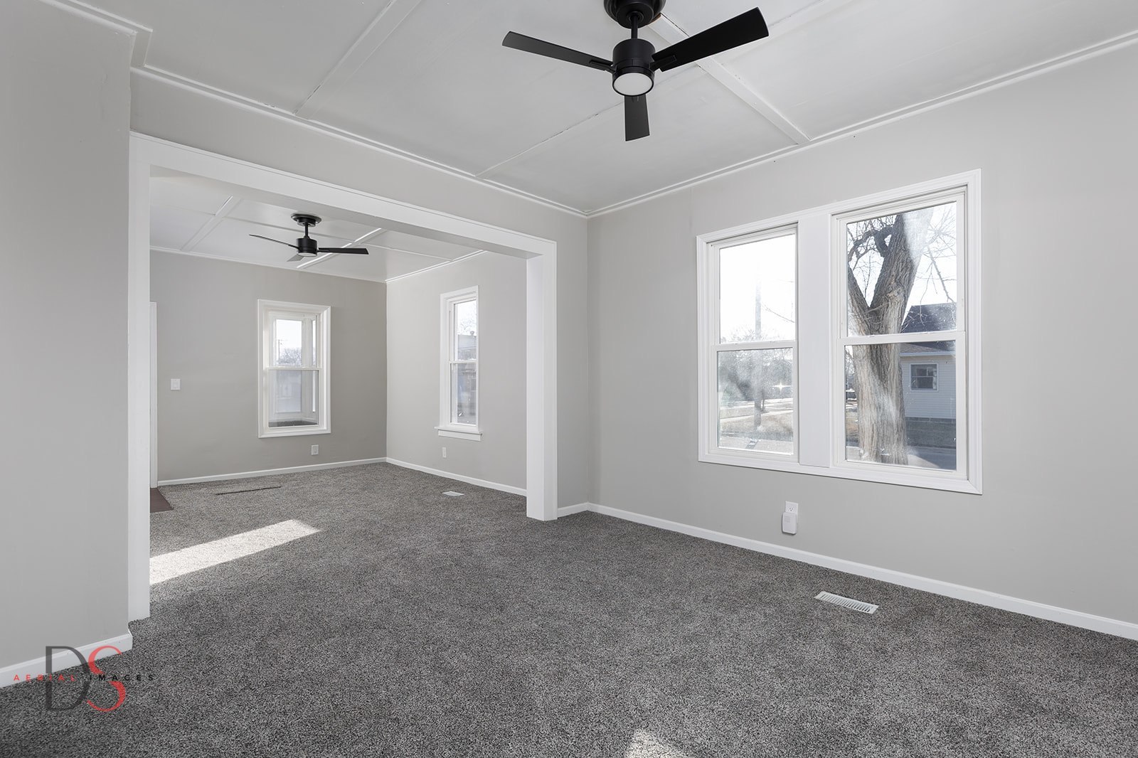 1428 W Main Street Property Photo 4