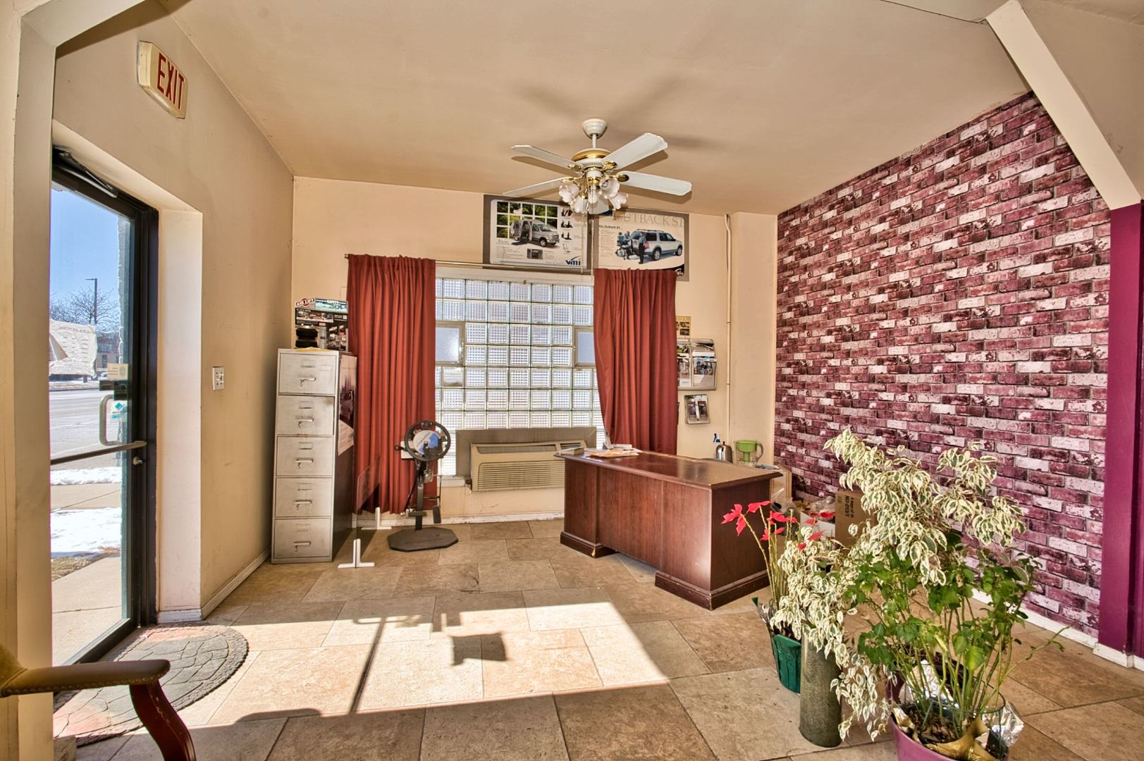 3654-3656 Oakton Street Property Photo 5