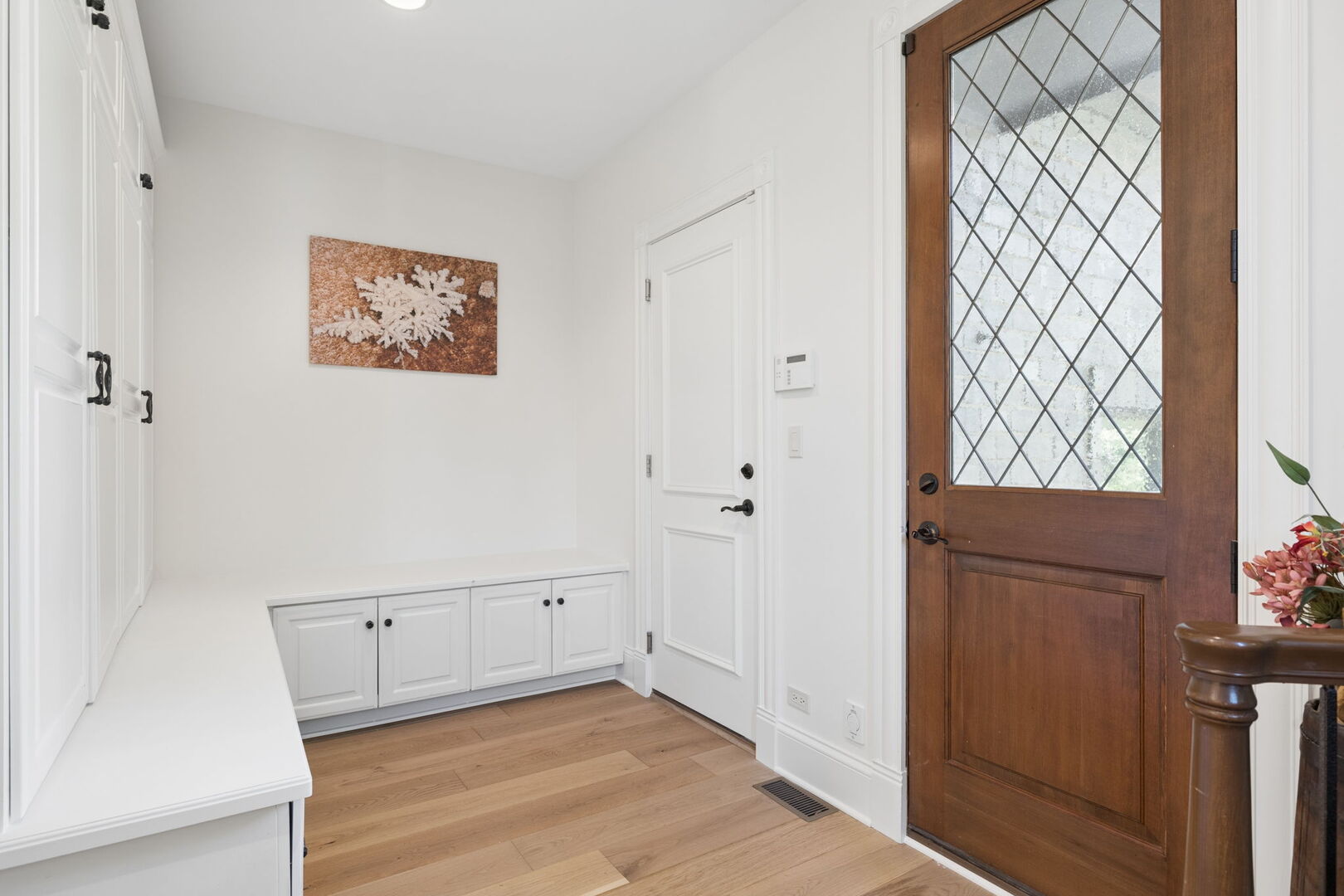 17 Ambriance Drive Property Photo 25