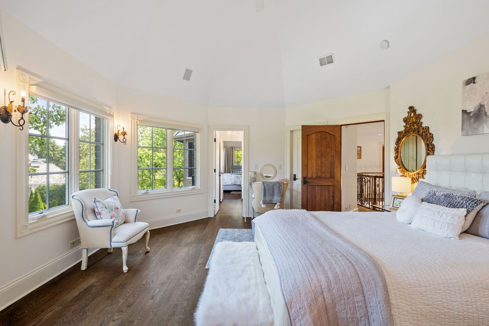 17 Ambriance Drive Property Photo 33
