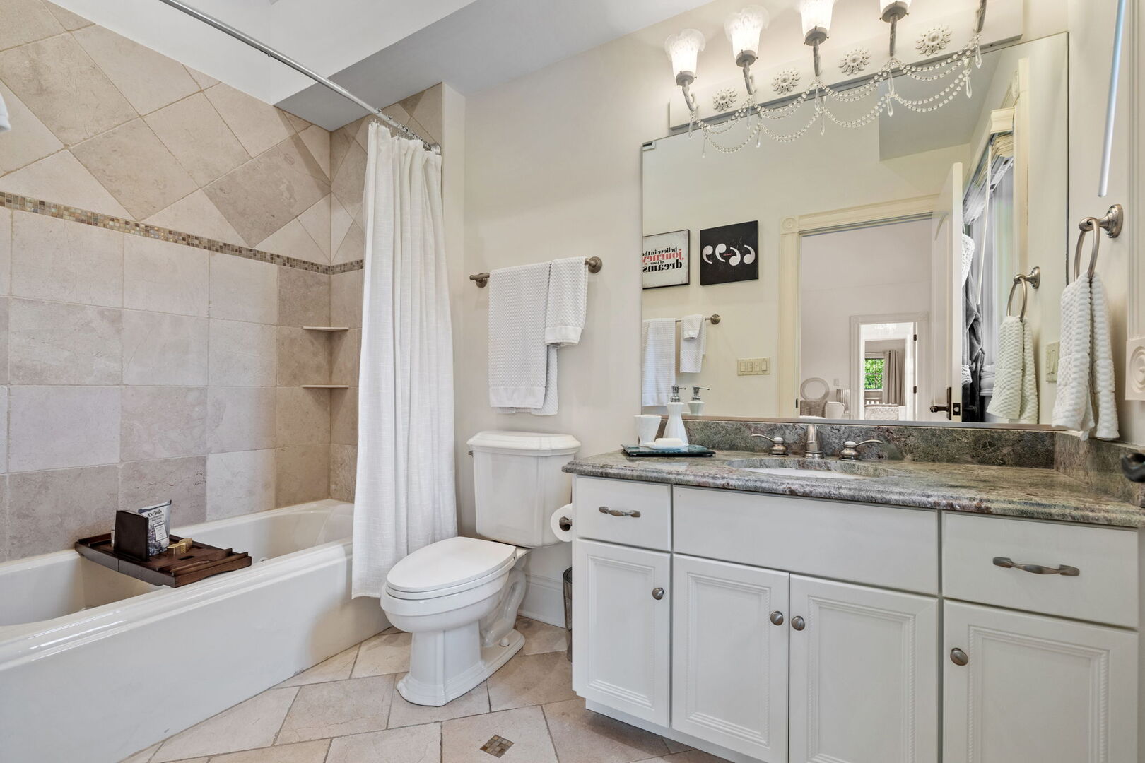 17 Ambriance Drive Property Photo 34