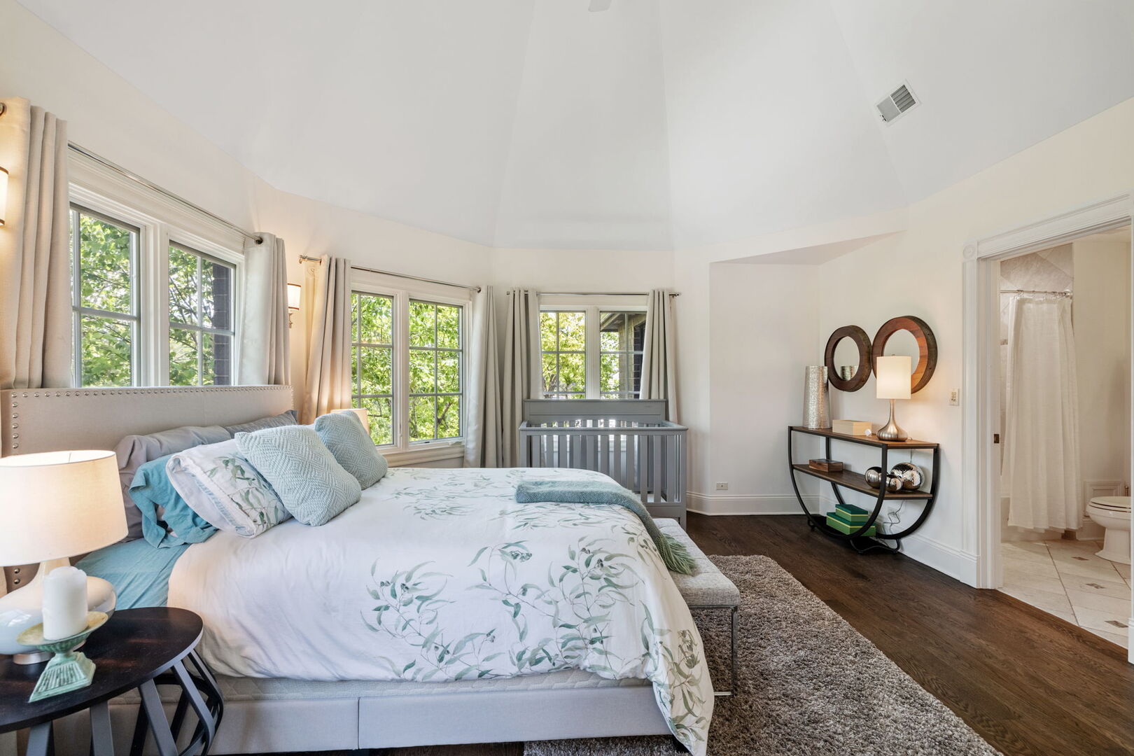 17 Ambriance Drive Property Photo 35