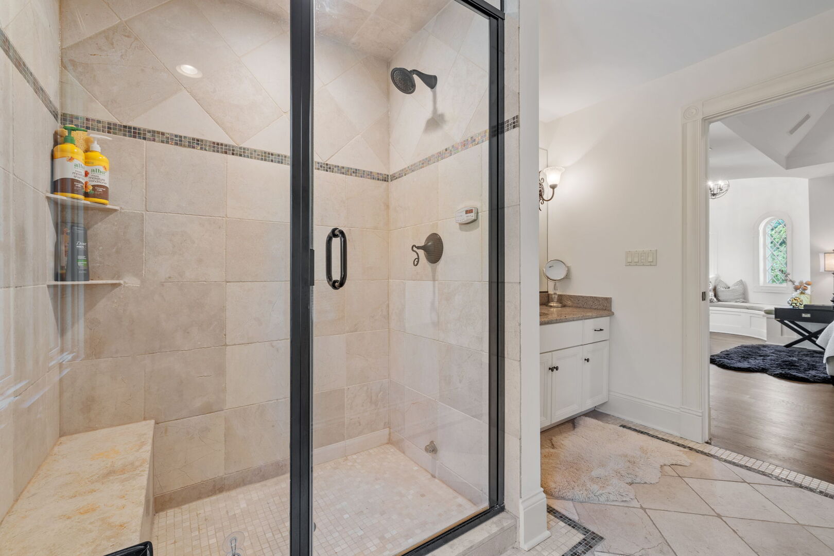 17 Ambriance Drive Property Photo 39
