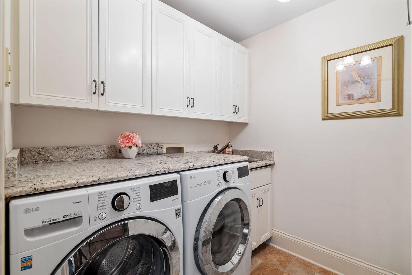 17 Ambriance Drive Property Photo 40