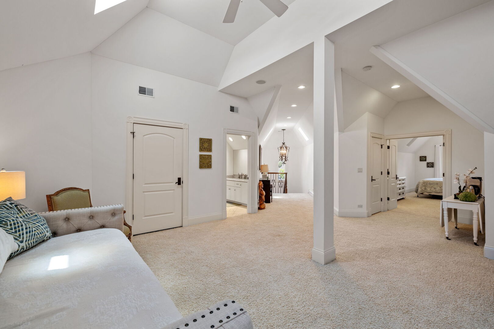 17 Ambriance Drive Property Photo 43