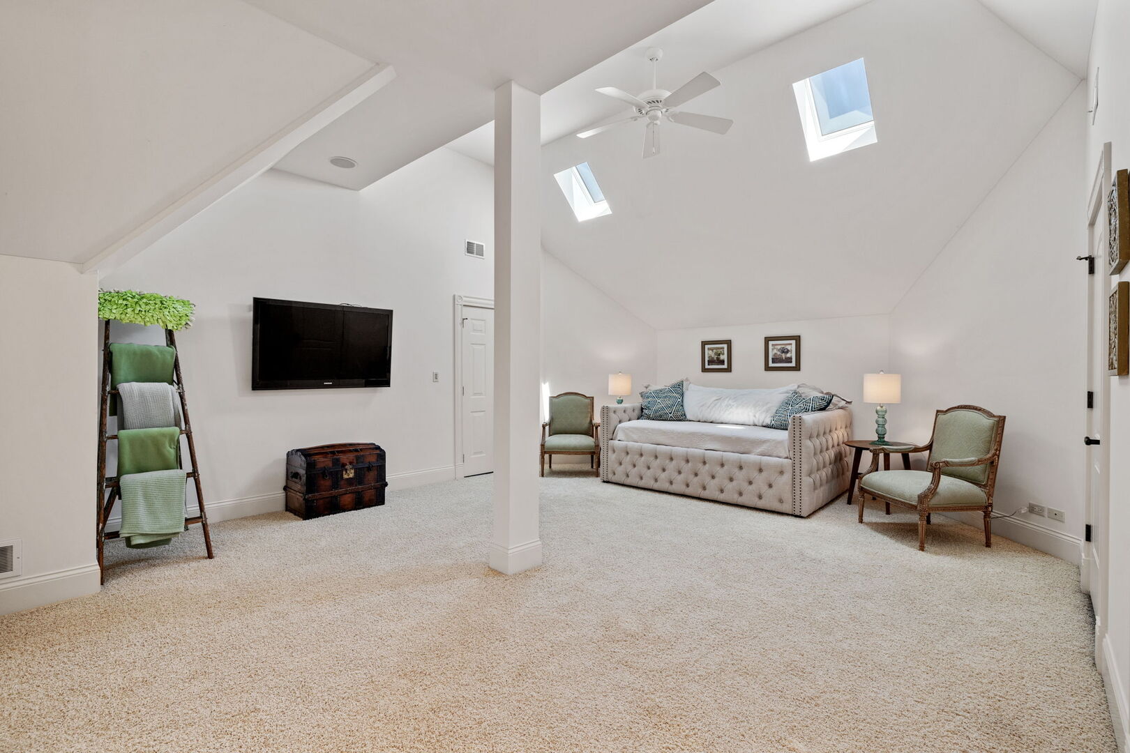 17 Ambriance Drive Property Photo 44