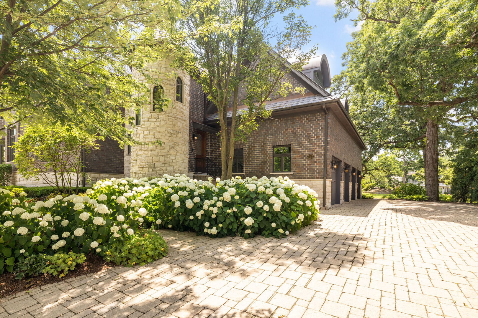 17 Ambriance Drive Property Photo 63