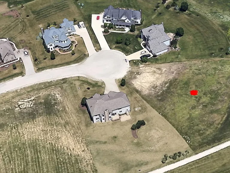 Lot #3 Rose Hill Court Property Photo 4