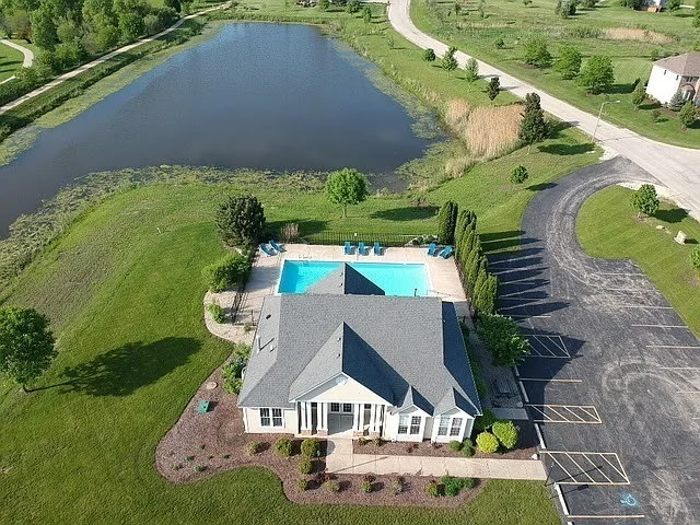 Lot #3 Rose Hill Court Property Photo 6