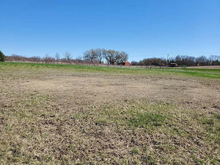 Lot #3 Rose Hill Court Property Photo 7