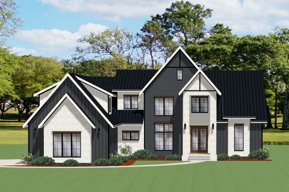 Lot #3 Rose Hill Court Property Photo 10