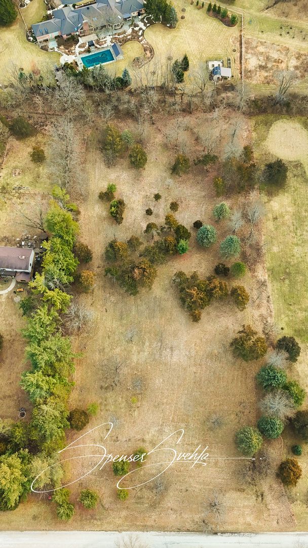 Lot 23 Sudburg Court Property Photo 2