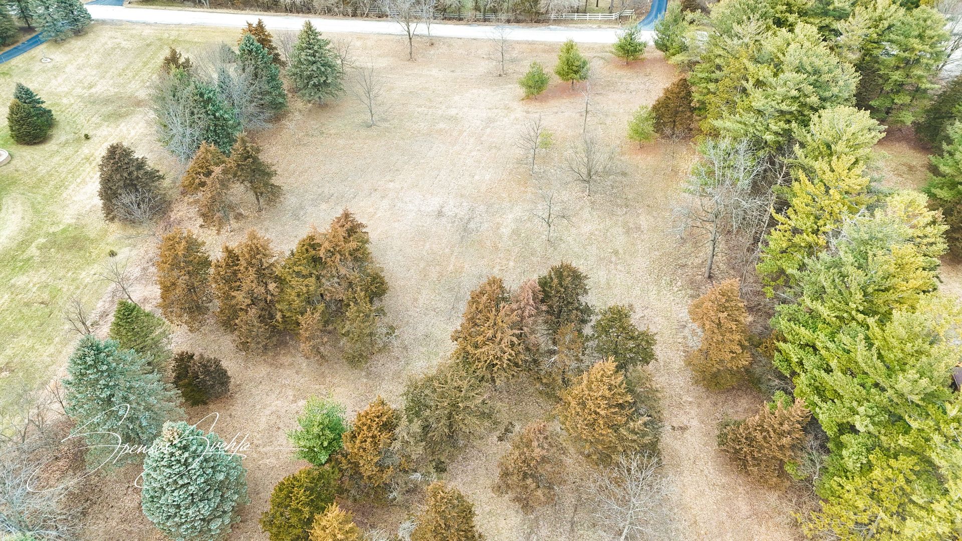 Lot 23 Sudburg Court Property Photo 4