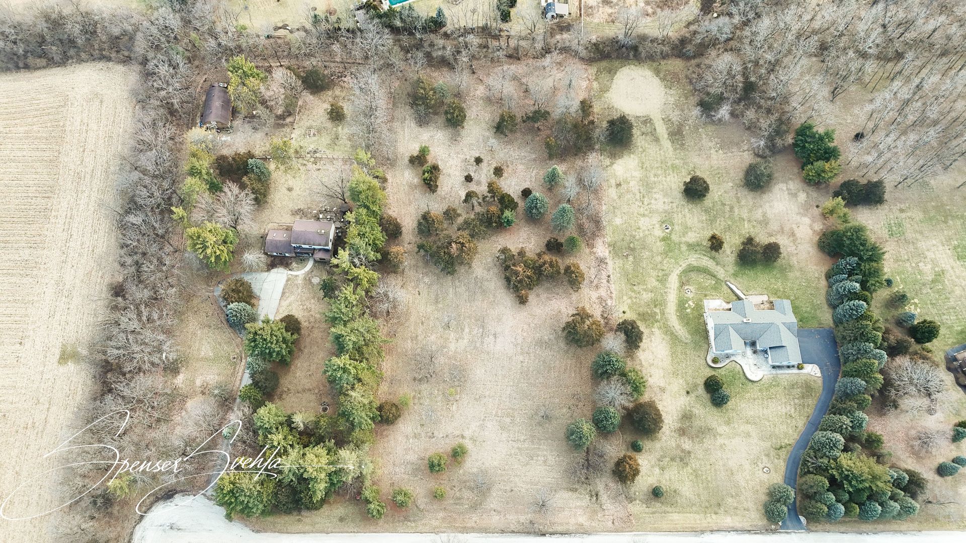 Lot 23 Sudburg Court Property Photo 5