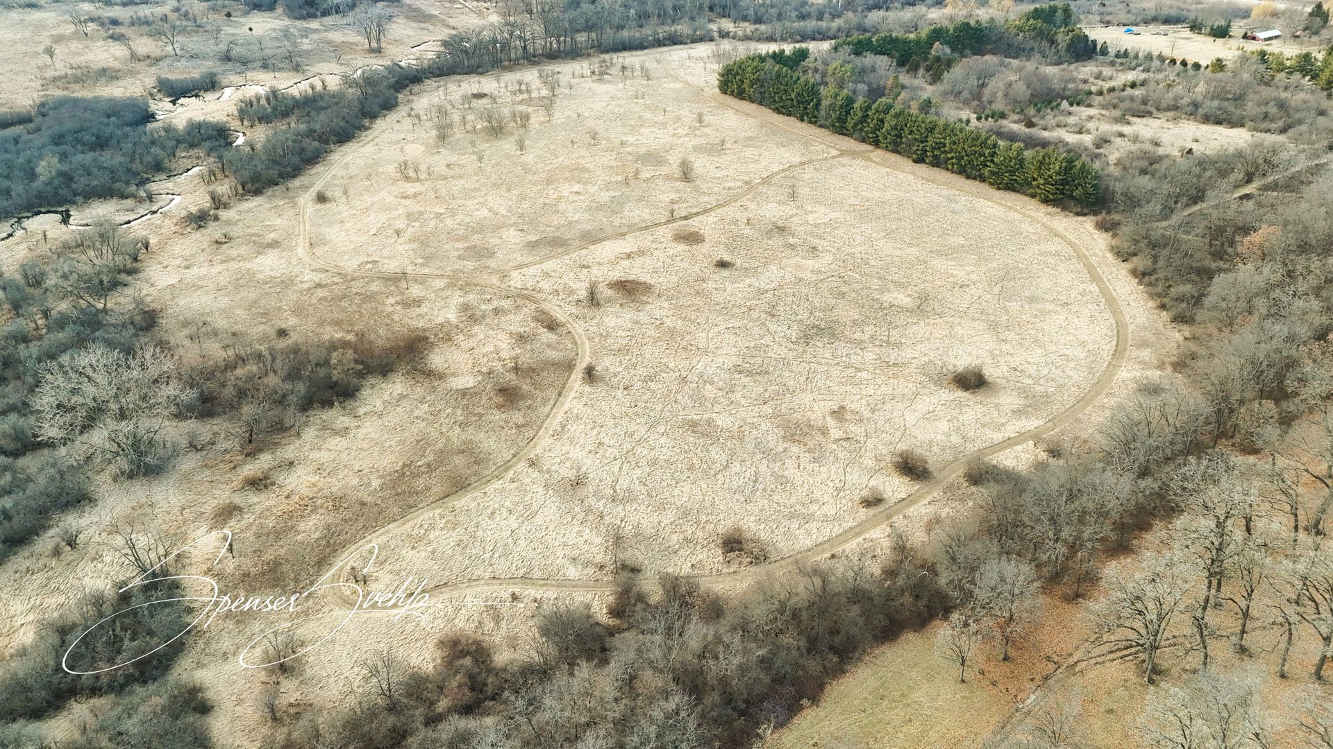 Lot 23 Sudburg Court Property Photo 6