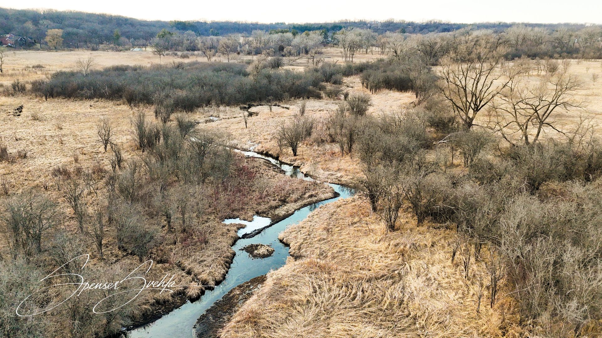 Lot 23 Sudburg Court Property Photo 7