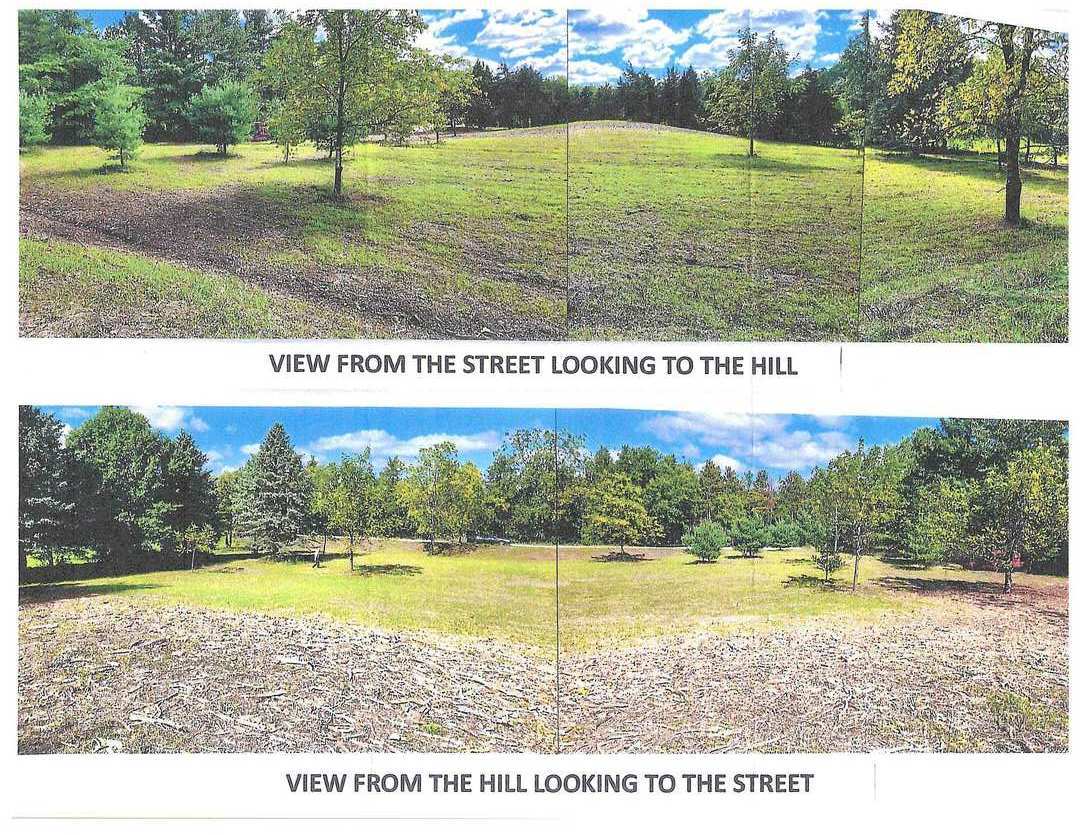 Lot 23 Sudburg Court Property Photo 9