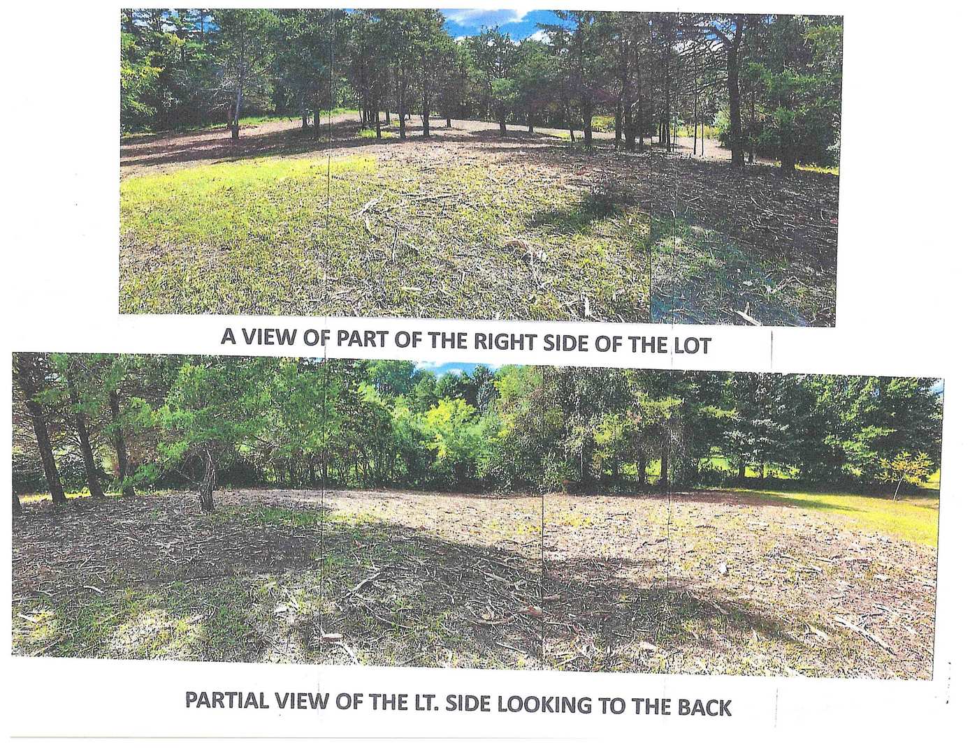 Lot 23 Sudburg Court Property Photo 10