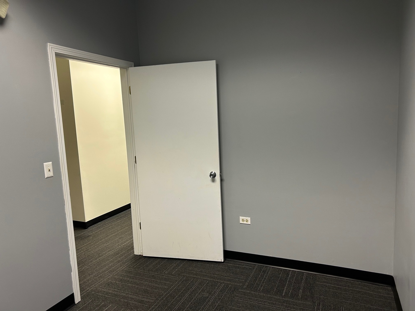 311 Depot Street F Property Photo 4