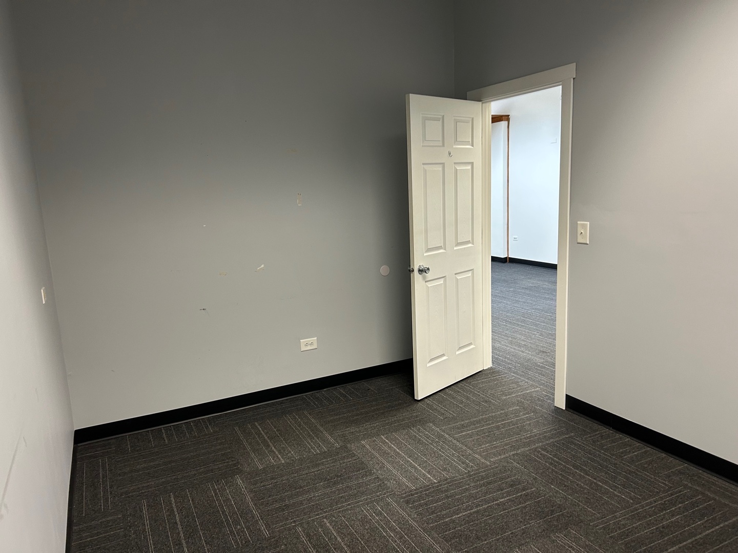 311 Depot Street F Property Photo 5