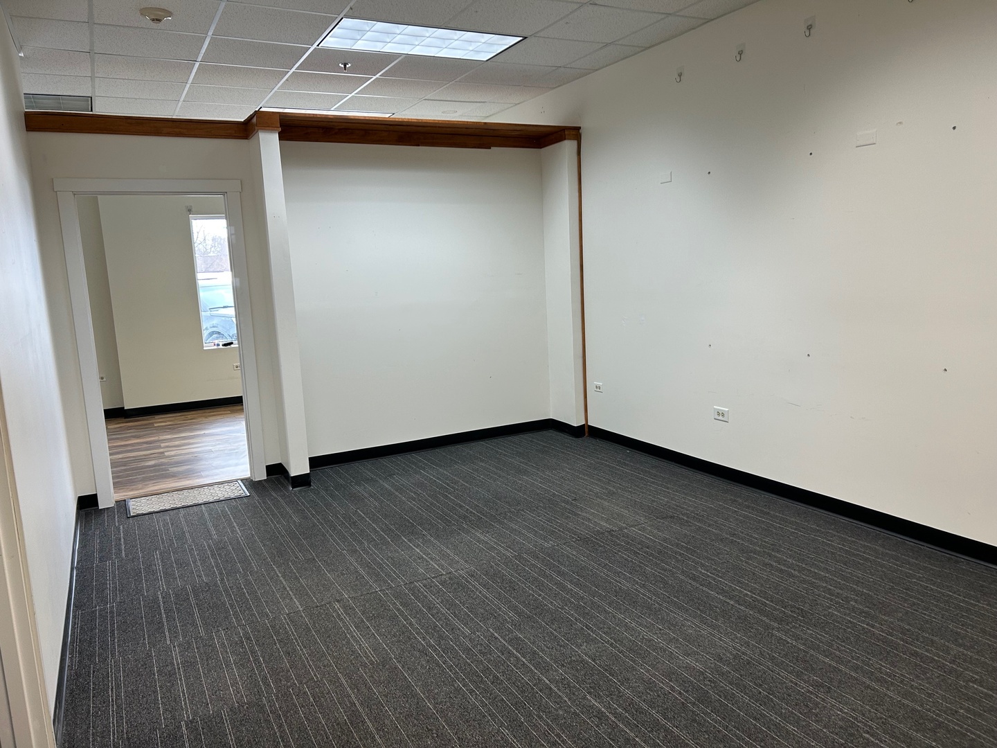 311 Depot Street F Property Photo 7