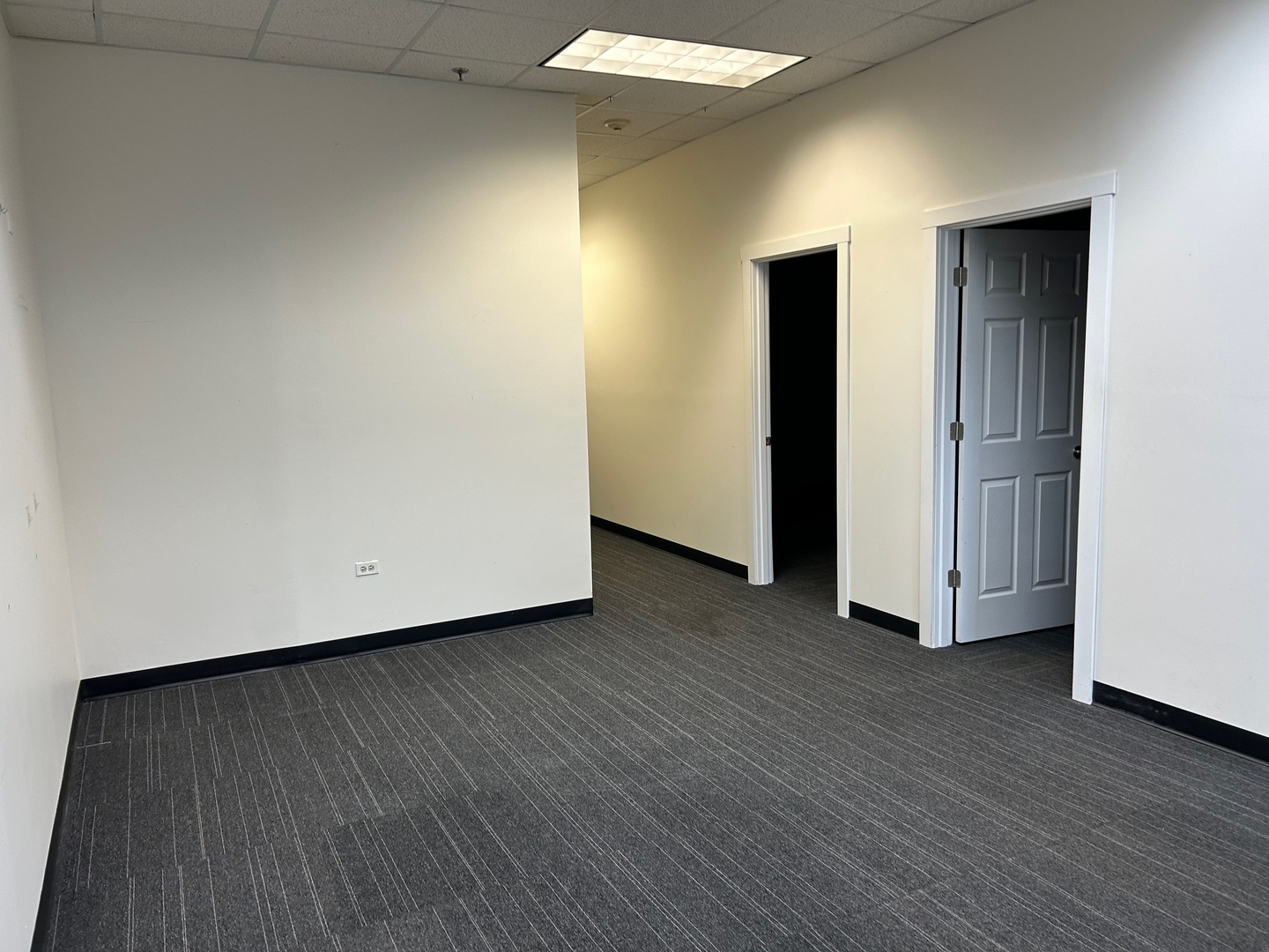 311 Depot Street F Property Photo 8