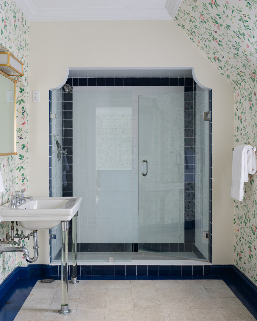 1650 Green Bay Road Property Photo 45