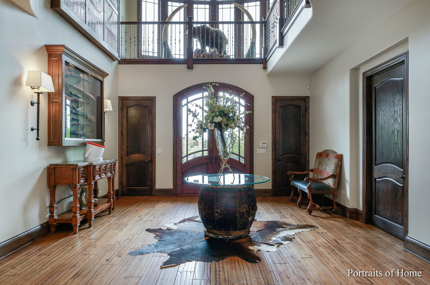 3305 York Road Property Photo 3