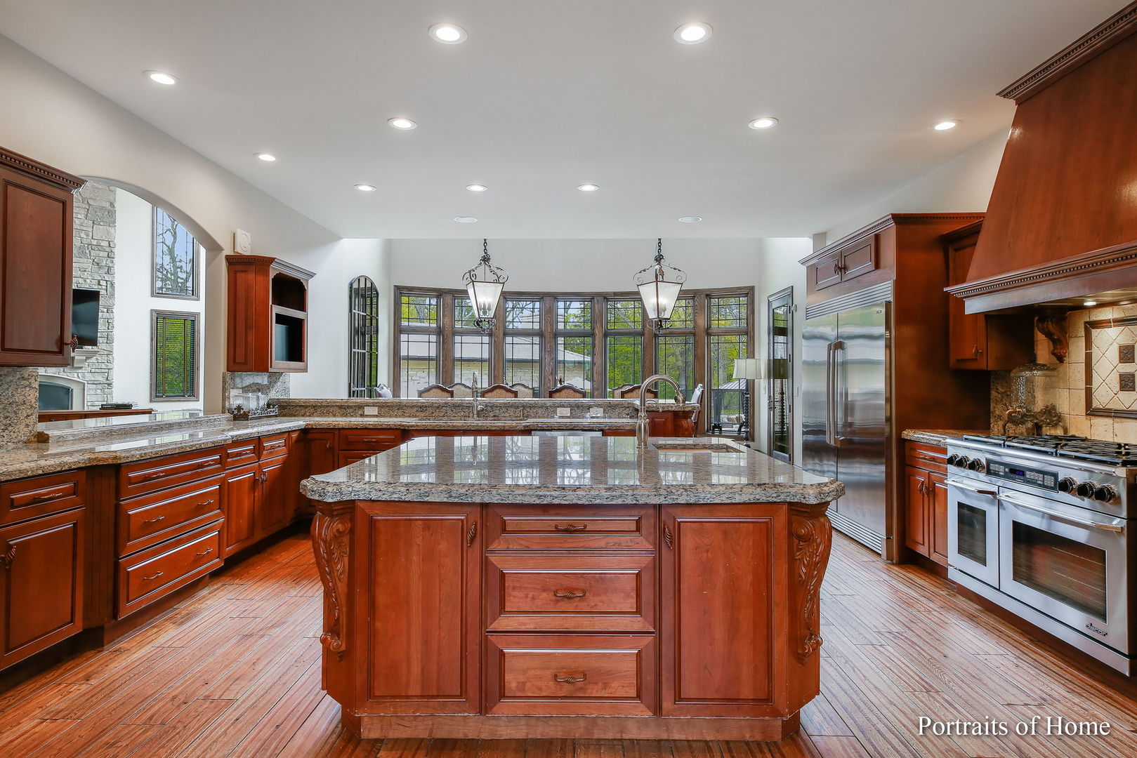 3305 York Road Property Photo 9