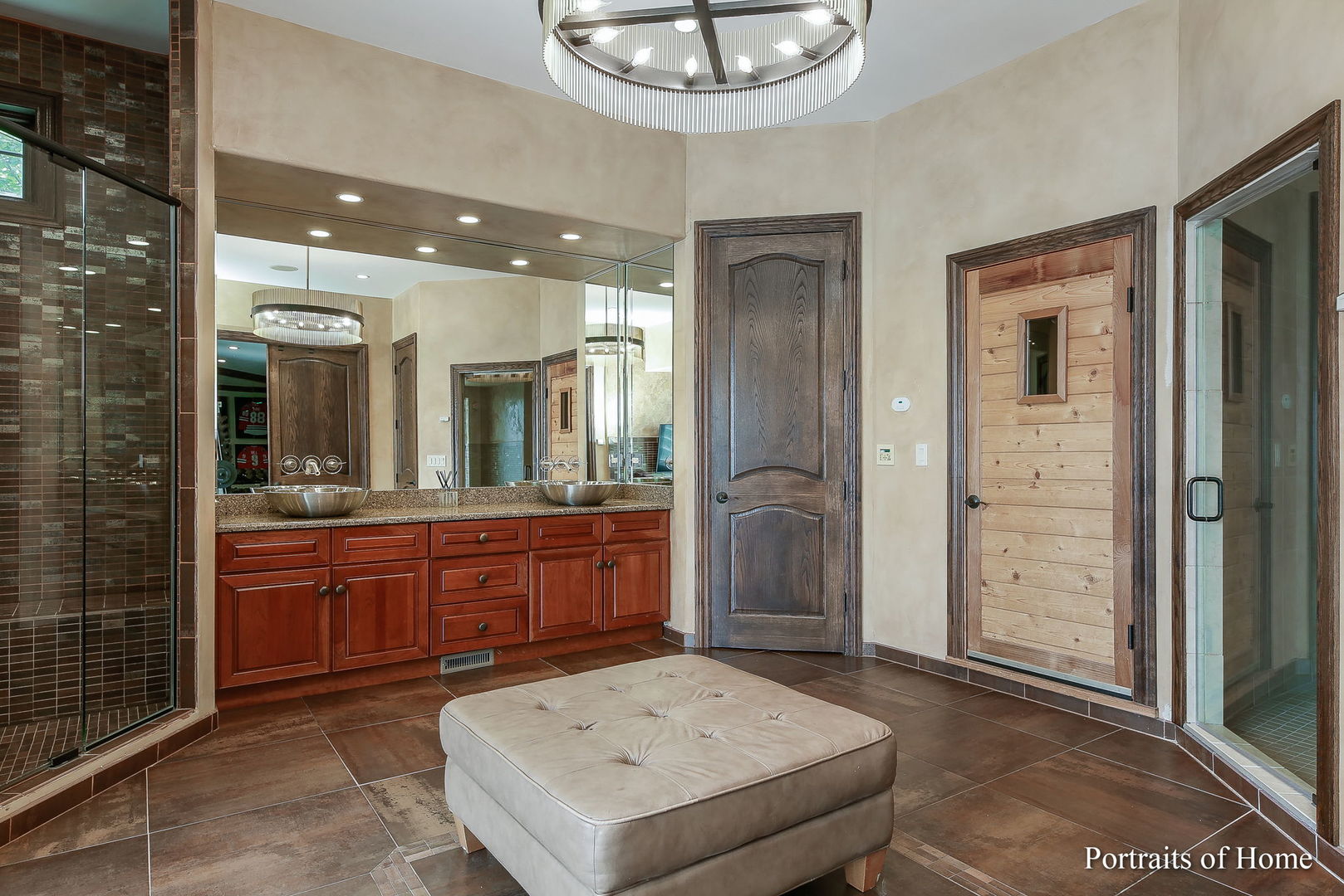 3305 York Road Property Photo 20