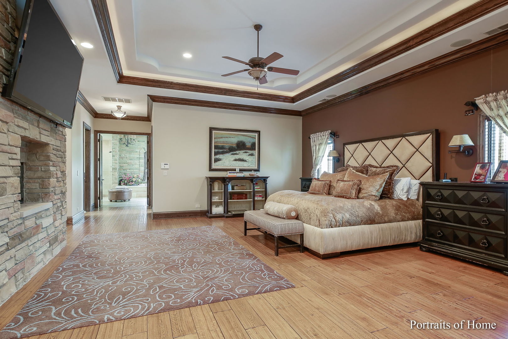 3305 York Road Property Photo 25