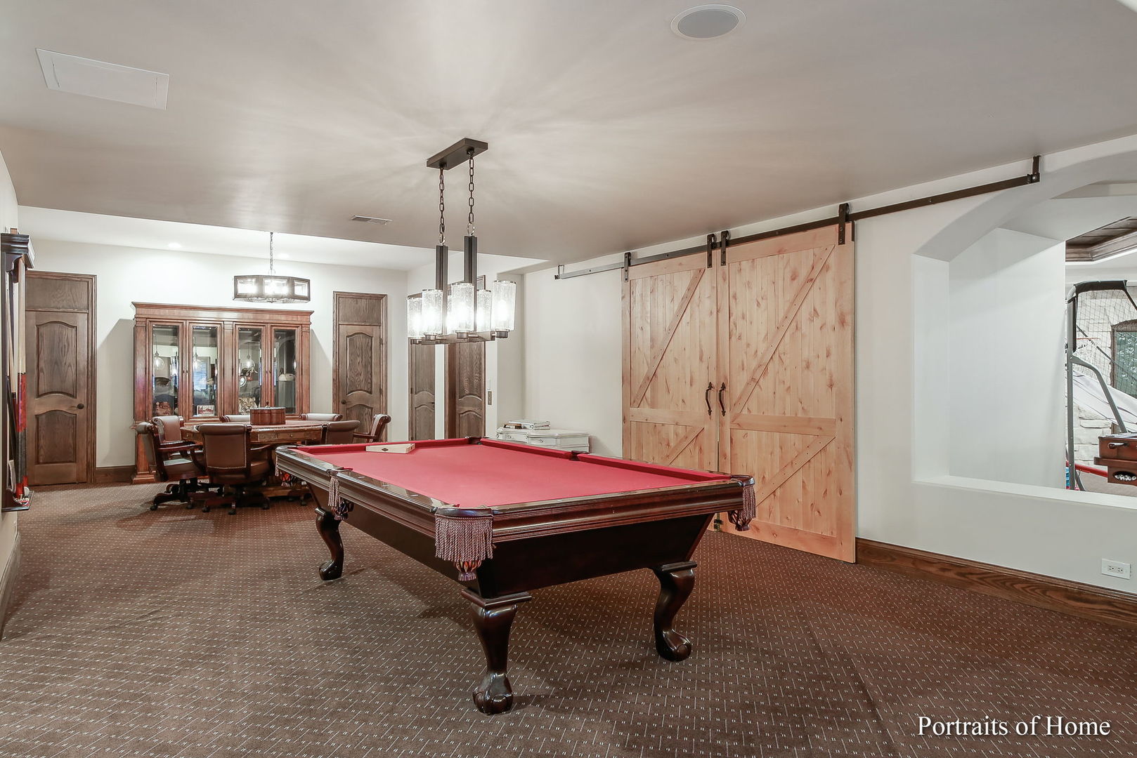 3305 York Road Property Photo 42