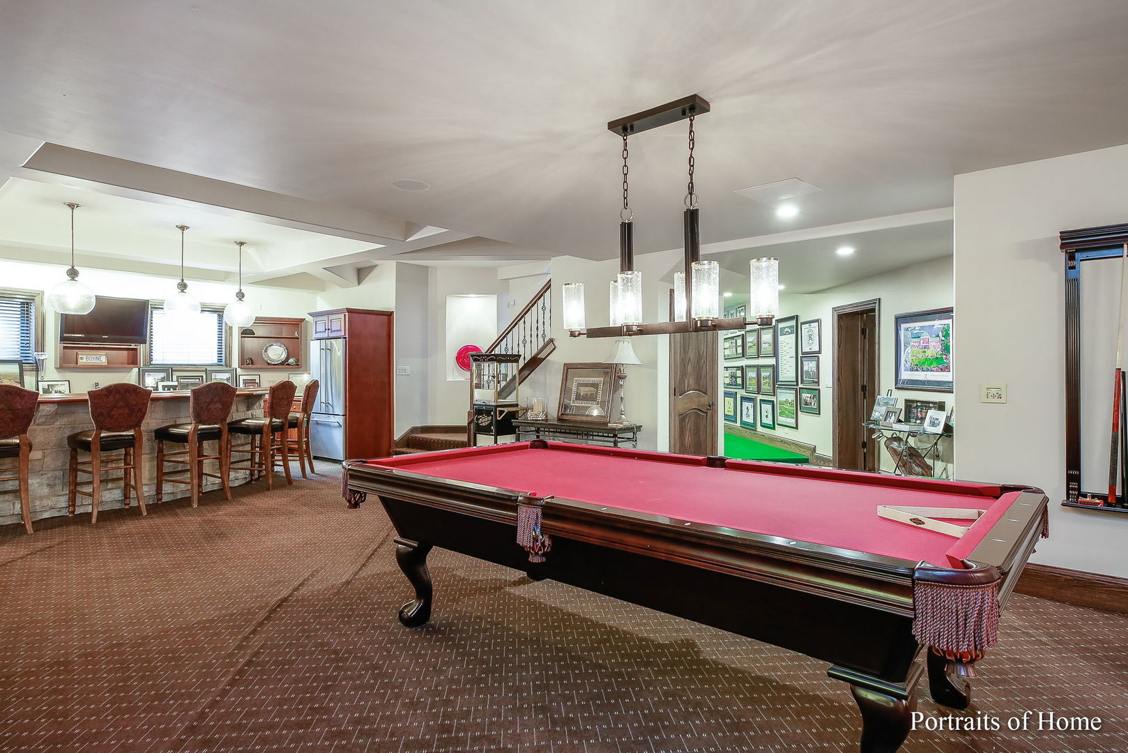 3305 York Road Property Photo 44