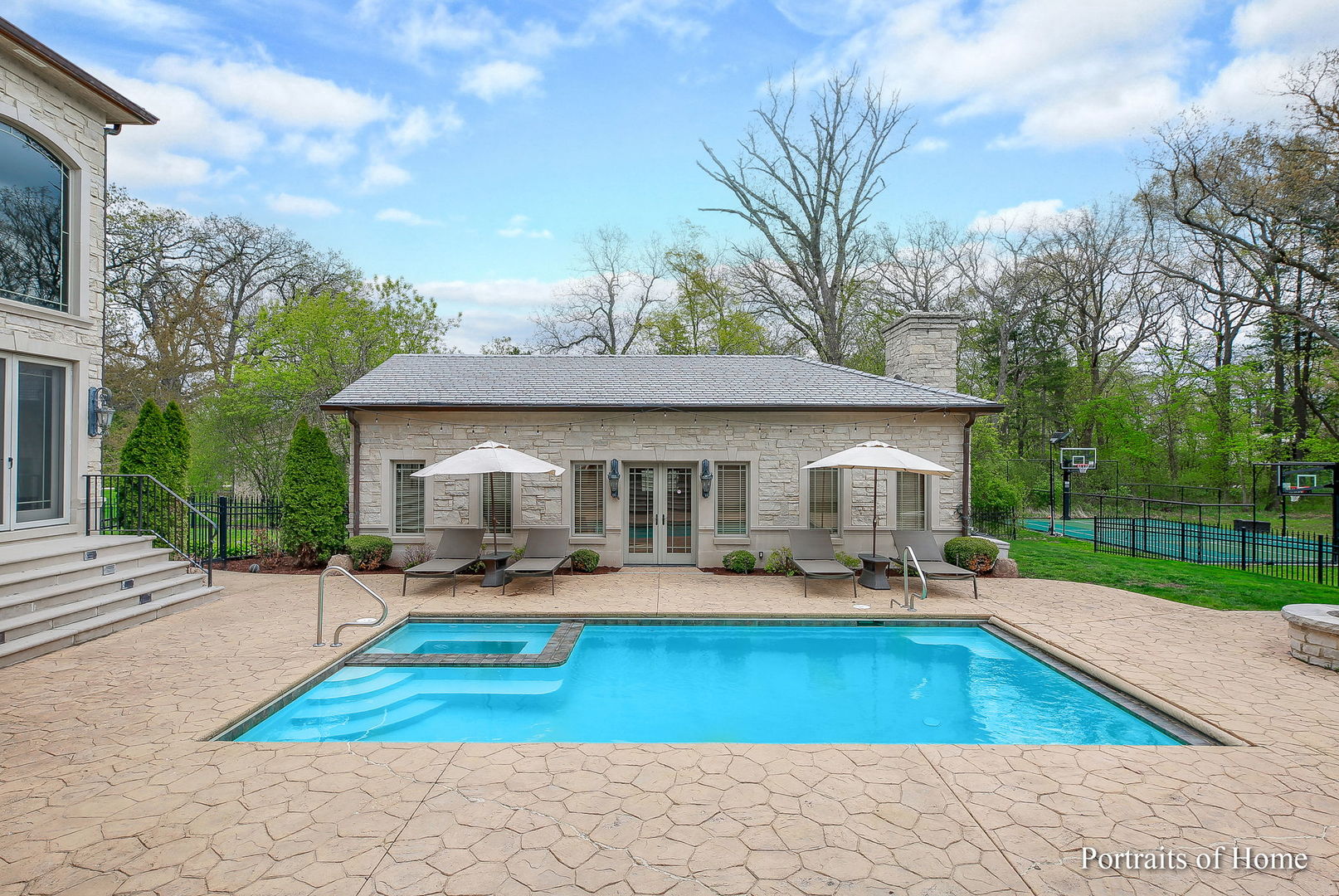 3305 York Road Property Photo 49