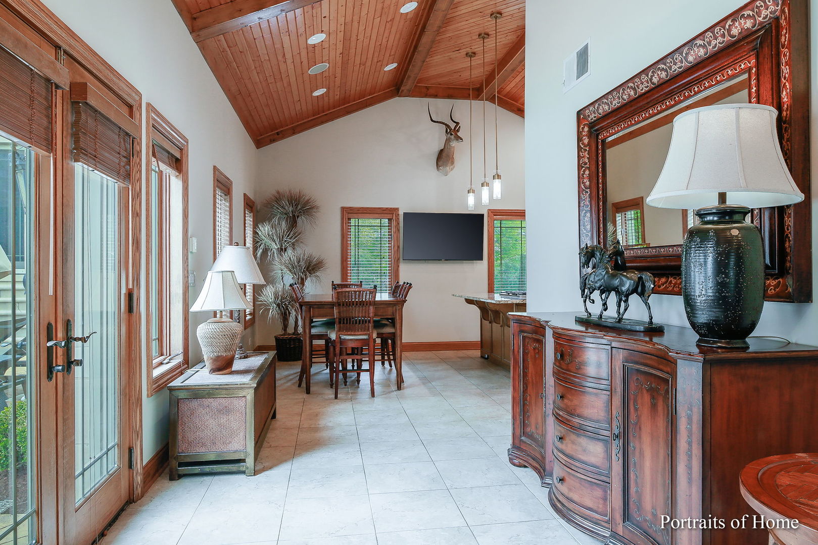 3305 York Road Property Photo 50